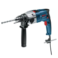 BOSCH PROFESSIONAL WIERTARKA UDAROWA GSB 18-2RE 800W