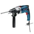 BOSCH PROFESSIONAL WIERTARKA UDAROWA GSB 18-2RE 800W
