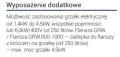 WYPOSAŻENIE DODATKOWE.png
