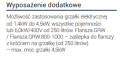 WYPOSAŻENIE DODATKOWE.png