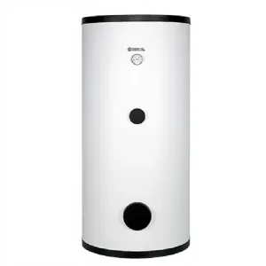 KOSPEL SE-140 ZAS. CWU  140L 0W