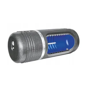 KOSPEL WP-100 ZAS. CWU POZ. 100L DWUPŁASZCZ