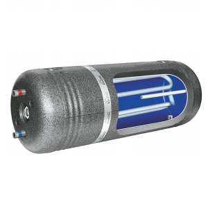 KOSPEL WW-120 ZAS. CWU POZ. 120L 1WU