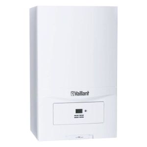 VAILLANT ECOTEC PURE 226/7-2 GAZOWY WISZĄCY KOCIOŁ KONDENSACYJNY JEDNOFUNKCYJNY 7,2-20,1 KW 0010019986