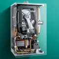 VAILLANT ECOTEC EXCLUSIVE