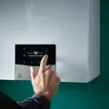 VAILLANT ECOTEC EXCLUSIVE