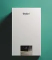 VAILLANT KOC. ECOTEC EX VC 20 CS/1-7 1F 0010039095-3278
