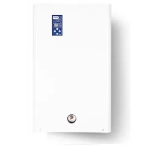 KOSPEL EKCO.T-48 1 FUN 3FZ 48KW KOCIOŁ ELEKTR. 