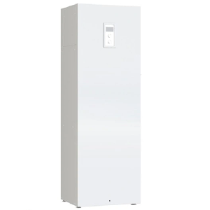 KOSPEL EKD.M3-04/06/08 2-FUN KOCIOŁ EL. Z ZAS. CWU