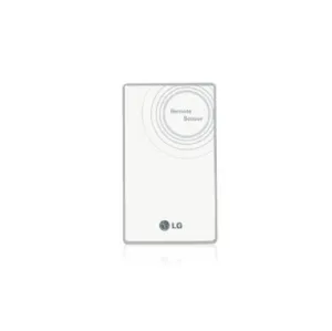 LG THERMA V CZUJNIK TEMP.  POMIESZCZENIOWY PQRSTA0