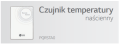 PQRSTA0.png