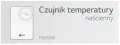 PQRSTA0.png