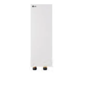 LG THERMA V  GRZAŁKA ELEKT. 6KW 3FZ HA063M.E1