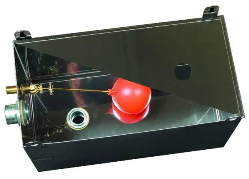 ALTH-176056_2.jpg
