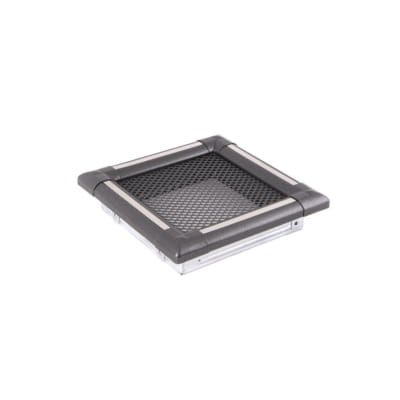 16x16_exc_grafit_inox.jpg