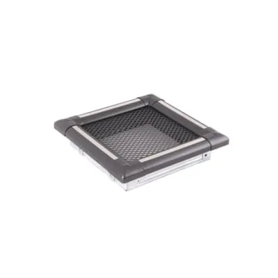 16x16_exc_grafit_inox.jpg