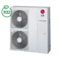 12kw shoper.png