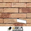 PŁYTKA MOSA 28 DF 210x20x65 MM RĘCZNIE FORMOWANA VANDERSANDEN.jpg