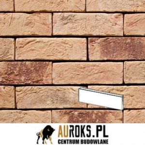 VANDERSANDEN PŁYTKA MOSA 28 DF 210x20x65 MM 