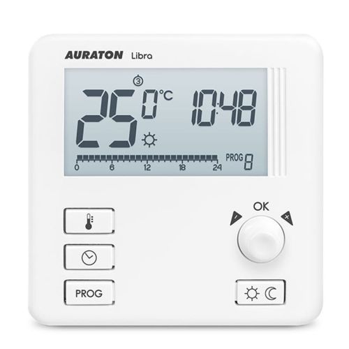 Auraton Libra