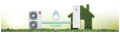 koncepcja hydrosplit.png