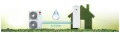 koncepcja hydrosplit.png