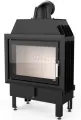 DEFRO HOME WKŁAD KOMINKOWY STALOWY PRIMA ME 13kW