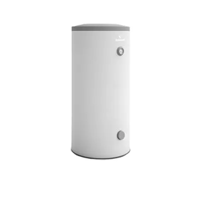 GALMET MINI TOWER WYMIENNIK C.W.U. Z WĘŻOWNICĄ SPIRALNĄ 120L SKAY-POLIURETAN 26-128000