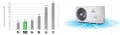 cich praca.png