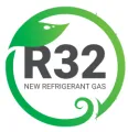 r32.png