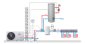 schemat aplikacyjny.png