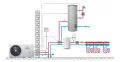 schemat aplikacyjny.png
