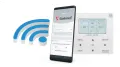 wifi.png