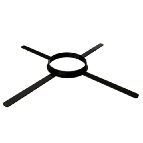 DFSMAHPP60