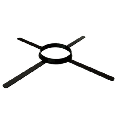 DFSMAHPP80