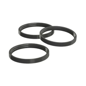 DEFRO SMART USZCZELKA EPDM Ø 80 MM DFSM5260300085