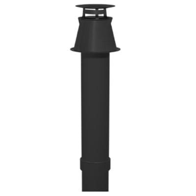 DFSMCVTPP60100