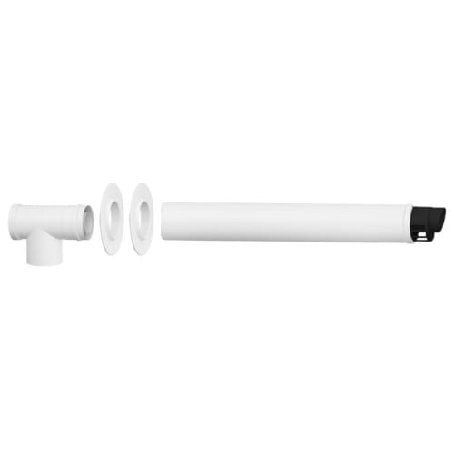 DFSMPAKPT60100