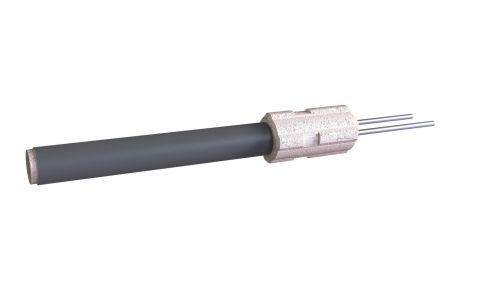 Zapalarka-ceramiczna-300W-PSX-2-240-B.jpg