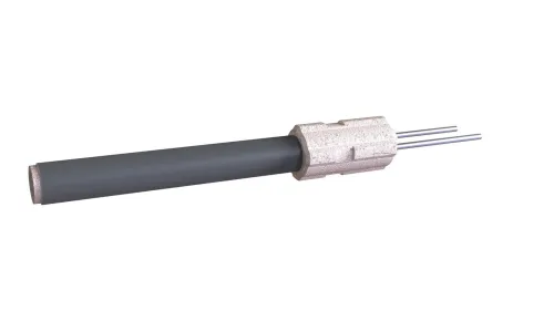 Zapalarka-ceramiczna-300W-PSX-2-240-B.jpg