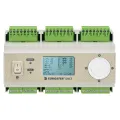 EUROSTER UNI3