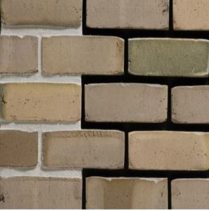 PŁYTKA MOSAGAAT-SMOOK DF 210x20x65 MM RĘCZNIE FORMOWANA ENGELS