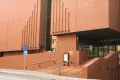 CEGŁA KLINKIEROWA PERFOROWANA KOLOR ALFA RF 250x120x65 MM LHL KLINKIER .aranż.jpg