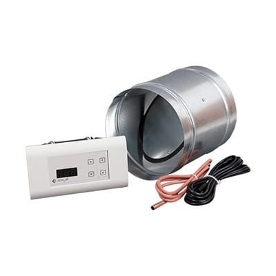 KRATKI STEROWNIK MSK PLUS FI 150