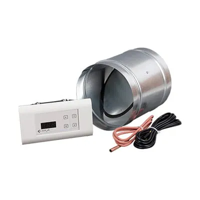 KRATKI STEROWNIK MSK PLUS FI 150