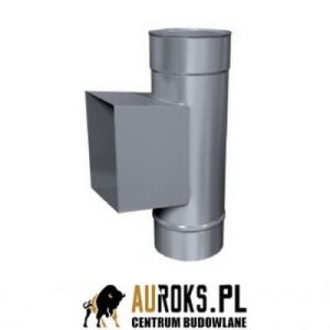 WYCZYSTKA KPRI KWASOODPORNA JEDNOŚCIENNA MKS INVEST FI130 MK ŻARY