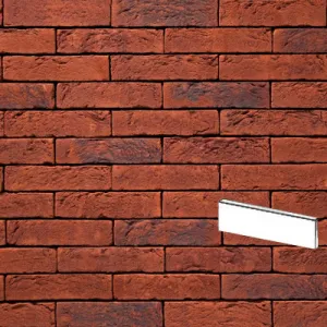 VANDERSANDEN PŁYTKA MARRON 99 WF 210x20x50 MM