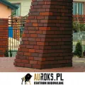 PŁYTKA KĄTOWA KLINKIEROWA KOLOR CLASSIC 250x120x15x65 MM CRH - LHL KLINKIER wyk.jpg