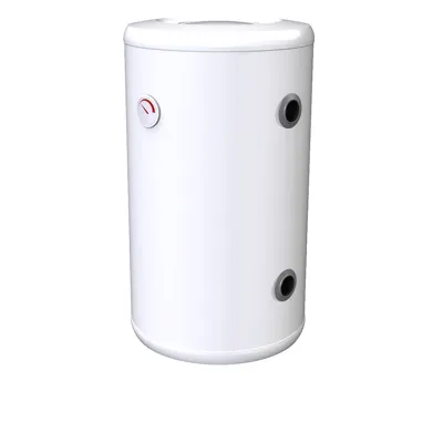TRINNITY ZASOBNIK C.W.U. BW 80L WISZĄCY TRGPWBW080