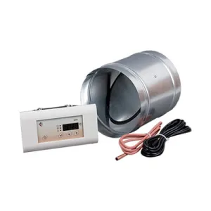 KRATKI STEROWNIK MSK FI 150